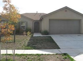 1546 Maplehurst St, Arboga, CA