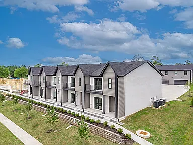 225 Country Club Pkwy #41 — Photo 2