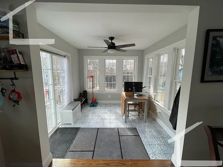 181A Christina St #1 — Photo 11