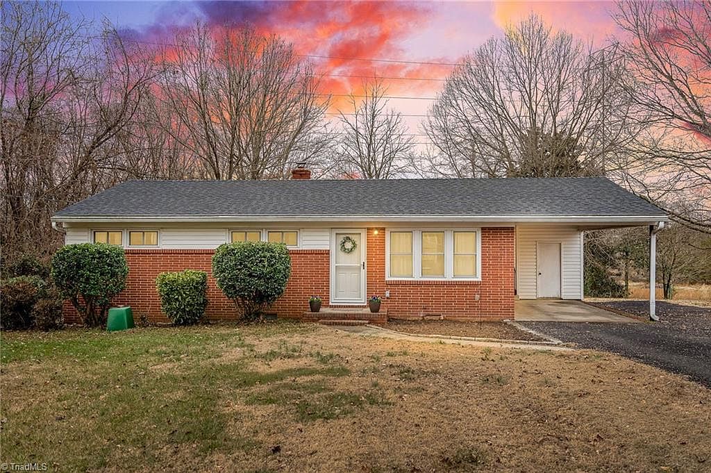 3338 Oliver Hills Rd, Greensboro, NC 27406 Zillow