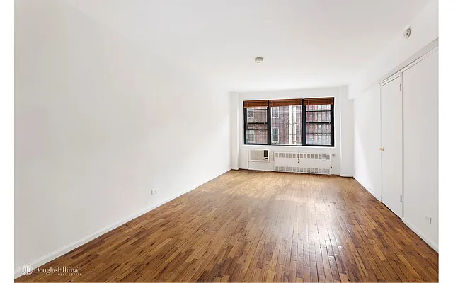 Rented by Douglas Elliman | media 9