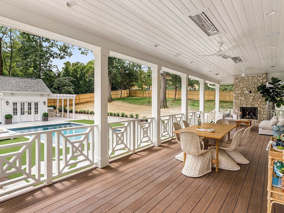 1st image of 6137 Bresslyn Rd