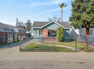 3433 22nd Ave, Sacramento, CA 95820