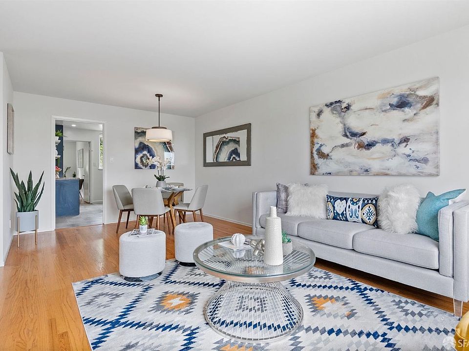 1st image of 378 Mangels Ave