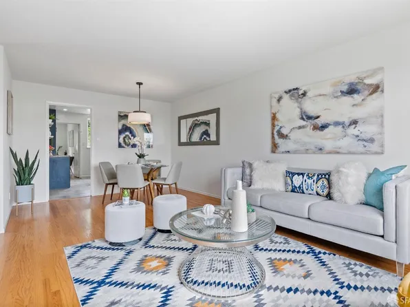 378 Mangels Ave, San Francisco, CA 94127