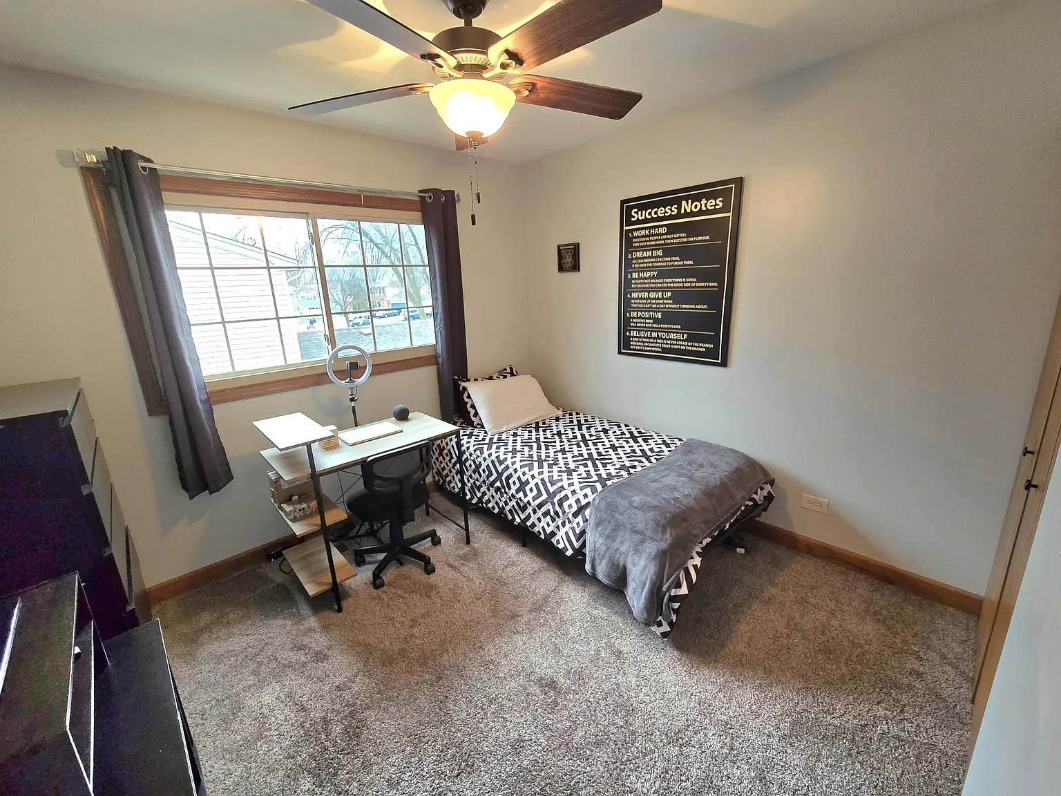 3 bed, $3,500 — Photo 4