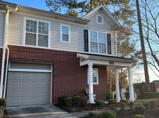 15437 Coventry Court Ln, Charlotte, NC 28277