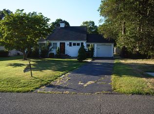 1459 Belleview Ave, Plainfield, NJ 07060