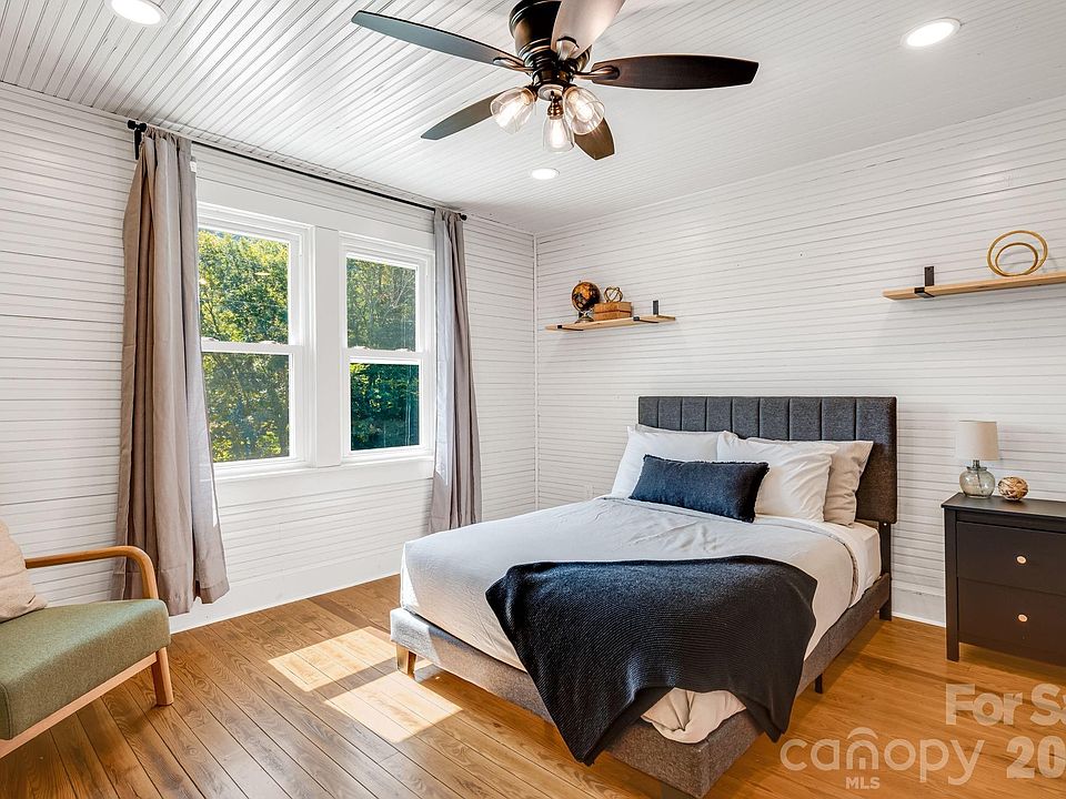 22nd image of this home