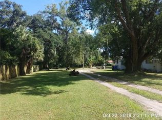 127 N Pinewood Ave, Brandon, FL 33510
