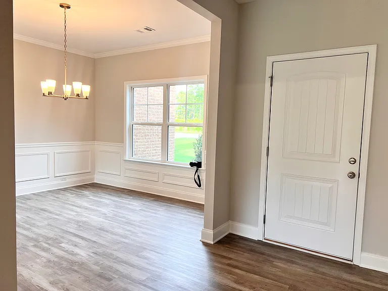 8024 Climbing Ivy Ct — Photo 17