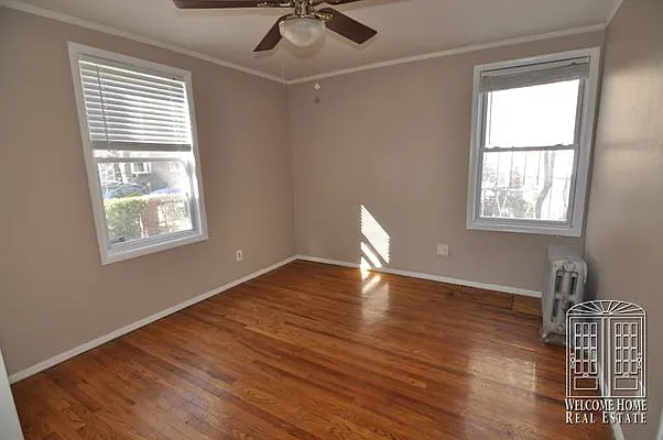 Rented by Welcome Home Real Estate | media 6