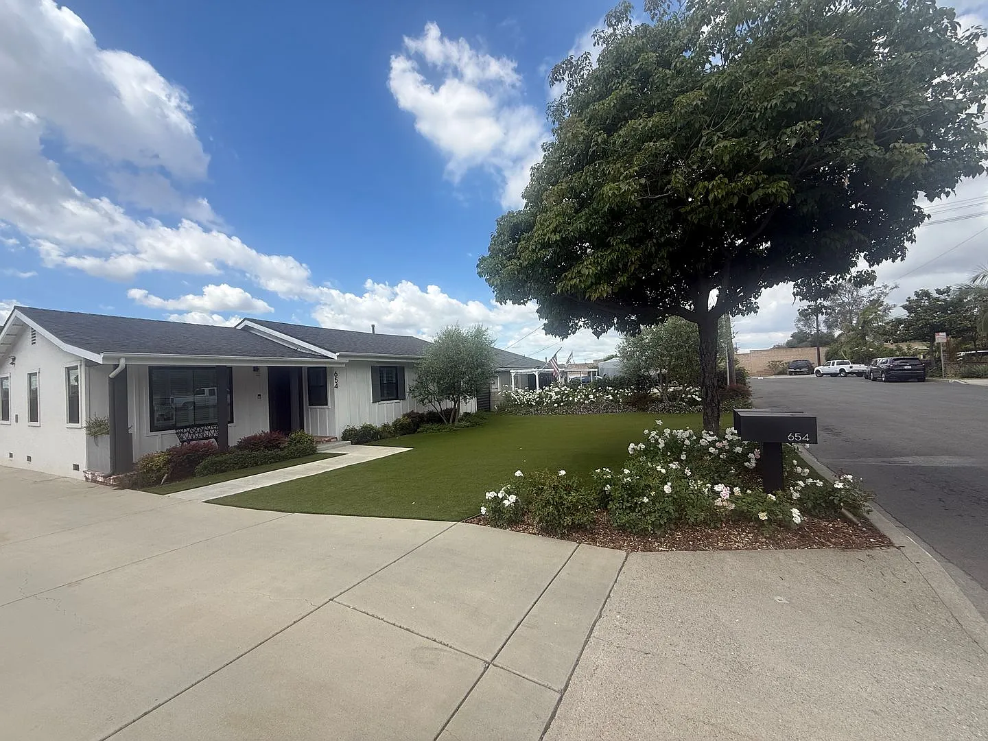 Just Reduced 5-Bedroom, 2-Bathroom home located in Azusa, CA! — Photo 3