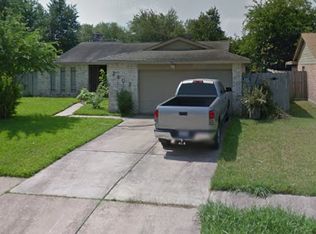 2803 Quiet Meadows Dr, Houston, TX 77067