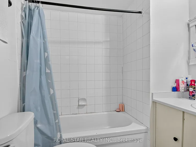 3333 McCarthy Rd #5 — Photo 28