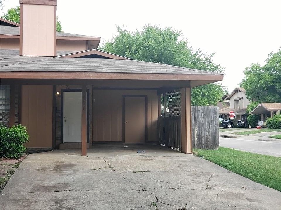1st image of 2640 Santiago Ct