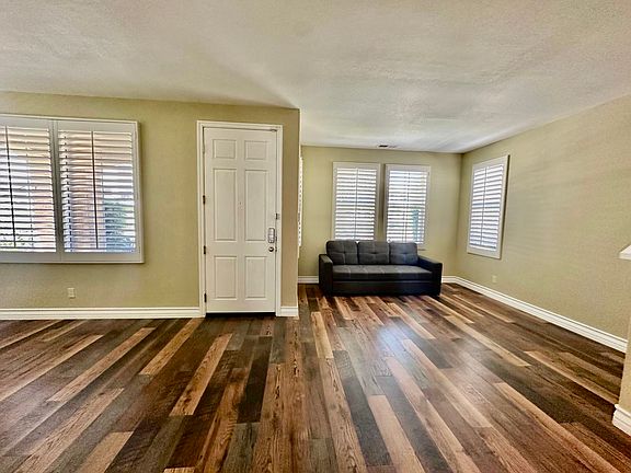 2nd image of 29799 Ascella Ln