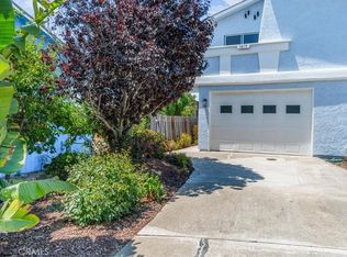 1615 17th St, Los Osos, CA 93402