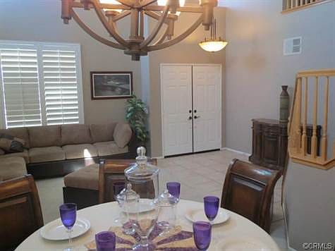 5th image of 3572 Grovedale St