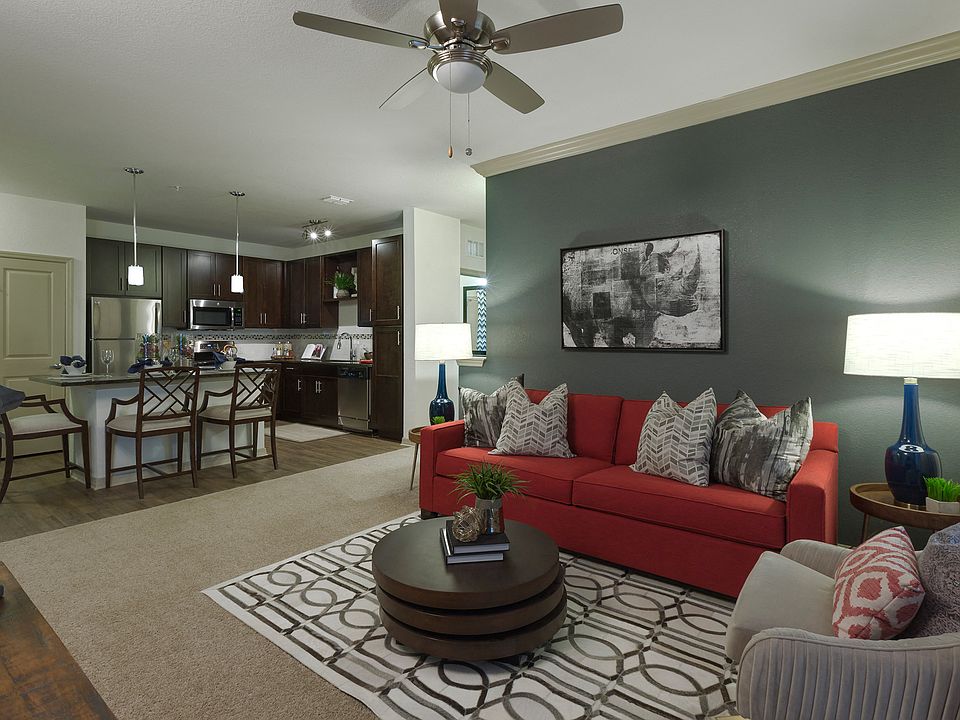 Integra 360 Apartment Rentals Winter Springs, FL Zillow