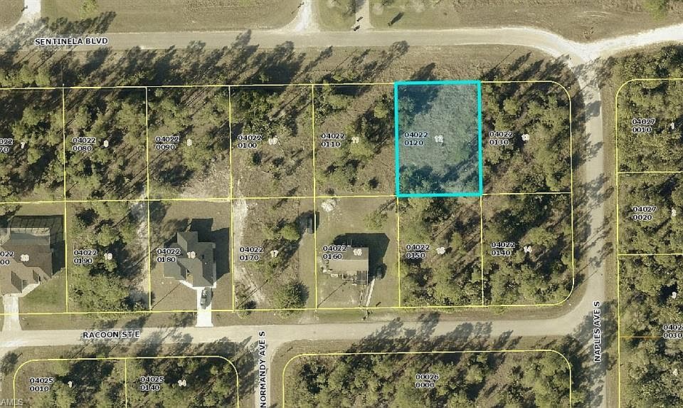 2nd image of 1244 Sentinela BLVD