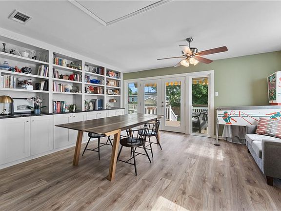 4th image of 1412 Athis St