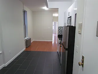 Rented by Landmark Real Estate