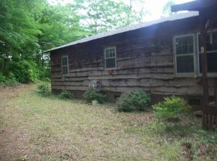 291 Beason Rd, Gaffney, SC 29341