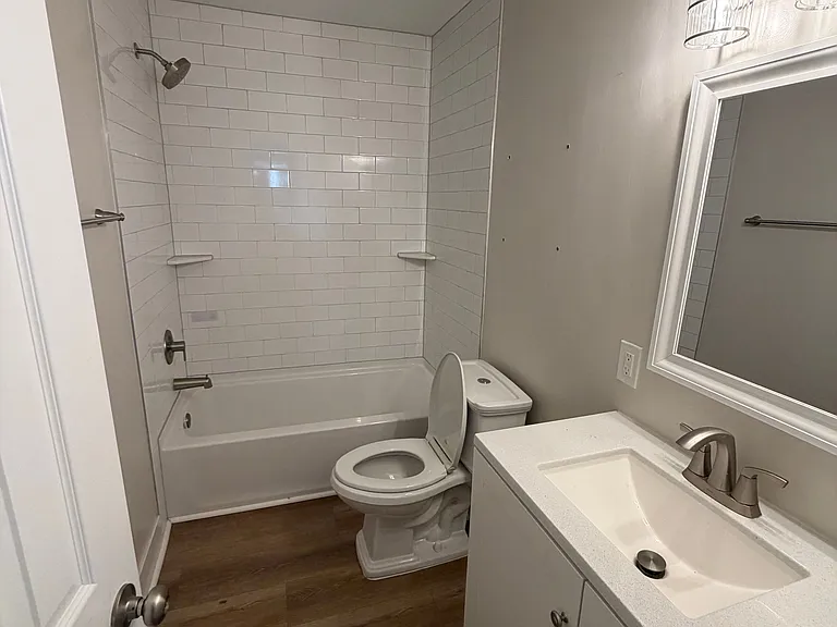1246 House Rd — Photo 15