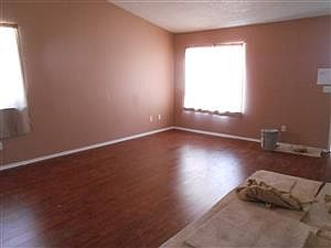 3rd image of 6004 Carmel Way