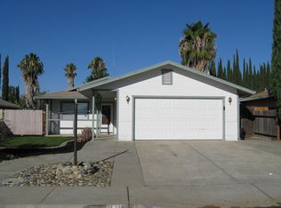 4249 Salgado Ave, Oakley, CA