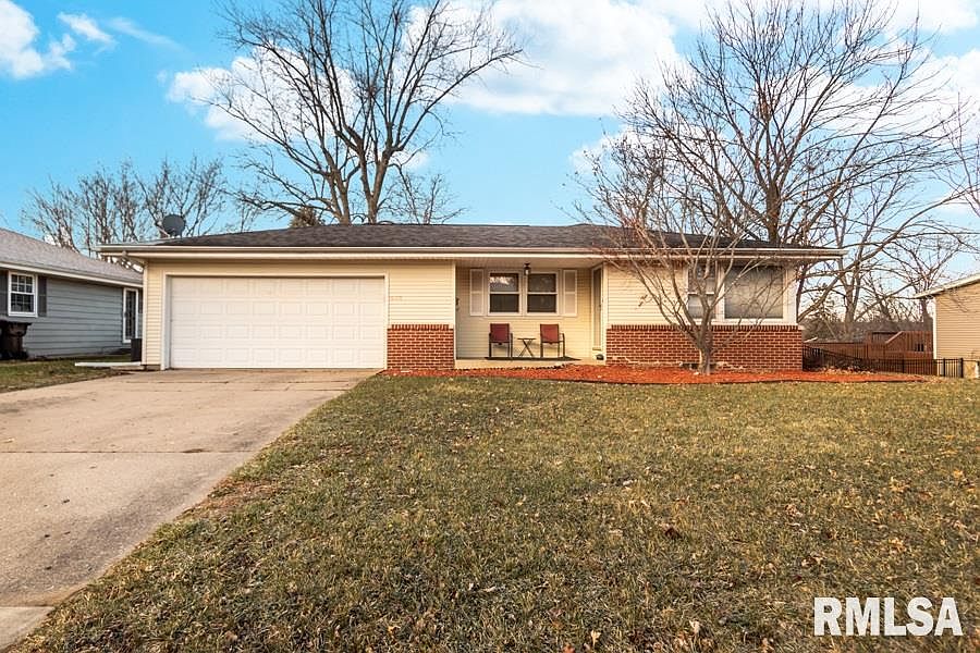 1st image of 6419 N Imperial Dr