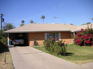 6108 N 14th St, Phoenix, AZ 85014