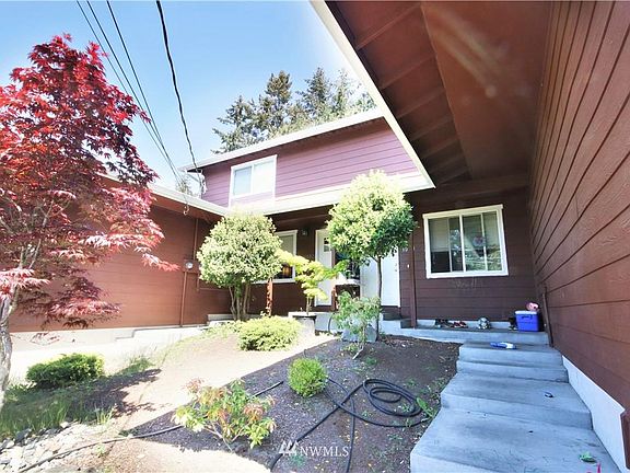 5th image of 1000 Crestview Ln
