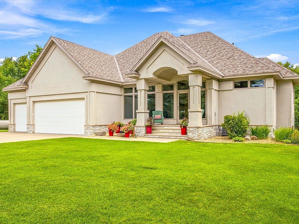 1st image of 35475 Palisade Dr NE