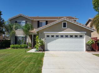 7621 Saint Andrews Dr, Riverside, CA 92508