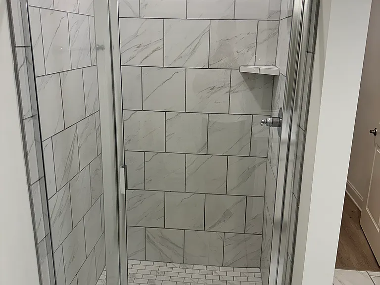 436 Portsdale Dr — Photo 12