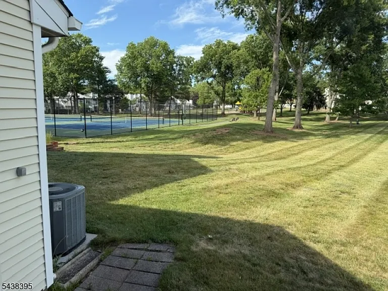 123 Winchester Way — Photo 18