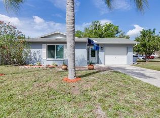 866 Glenfield Dr, Palm Harbor, FL 34684