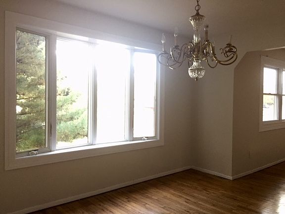 5th image of 236 Nome Avenue # Fl 2nd