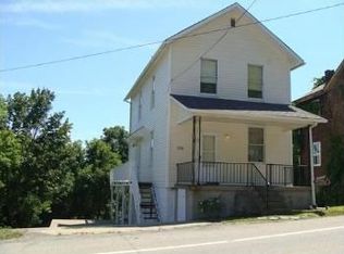 230 W Main St, West Newton, PA 15089