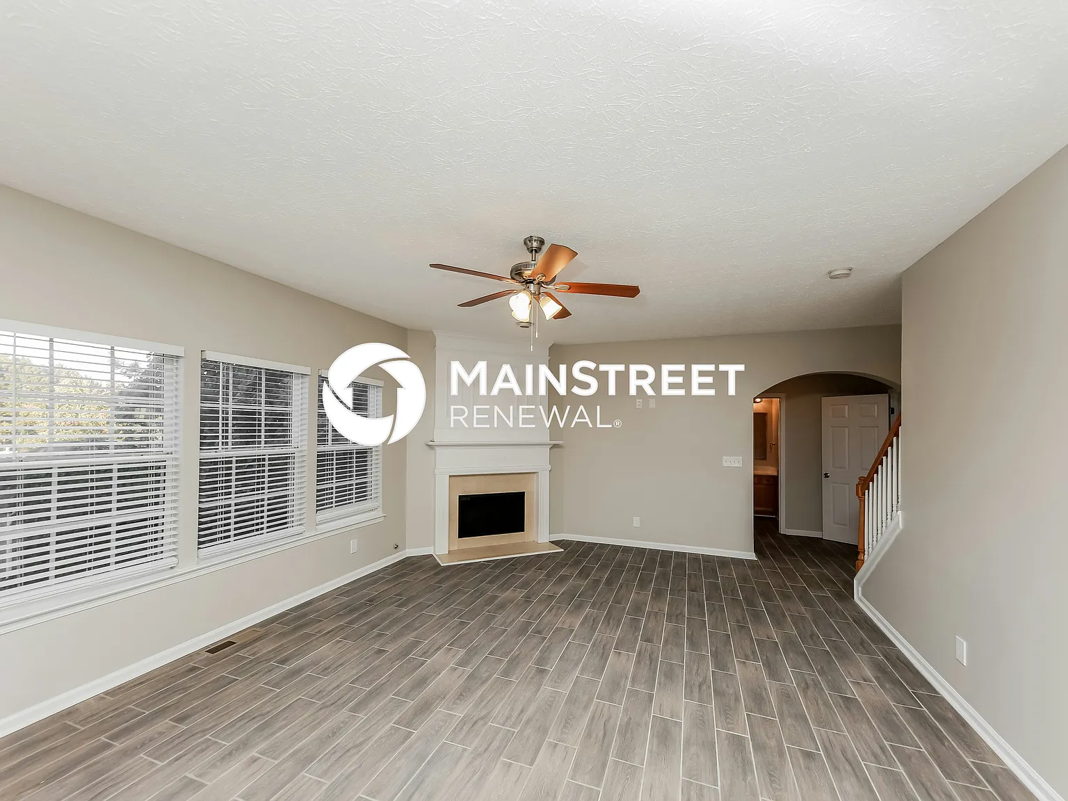 3020 New Haven Lane — Photo 3