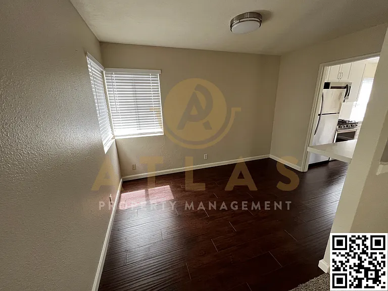 1830 Magazine St — Photo 6