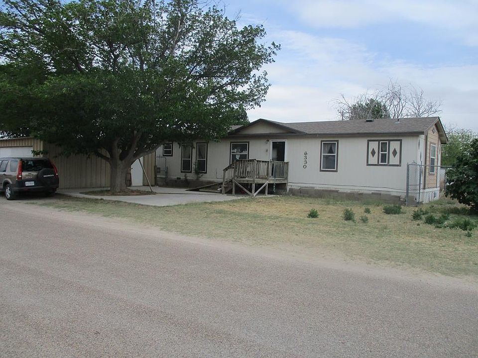 1st image of 6330 Alderfer Ave