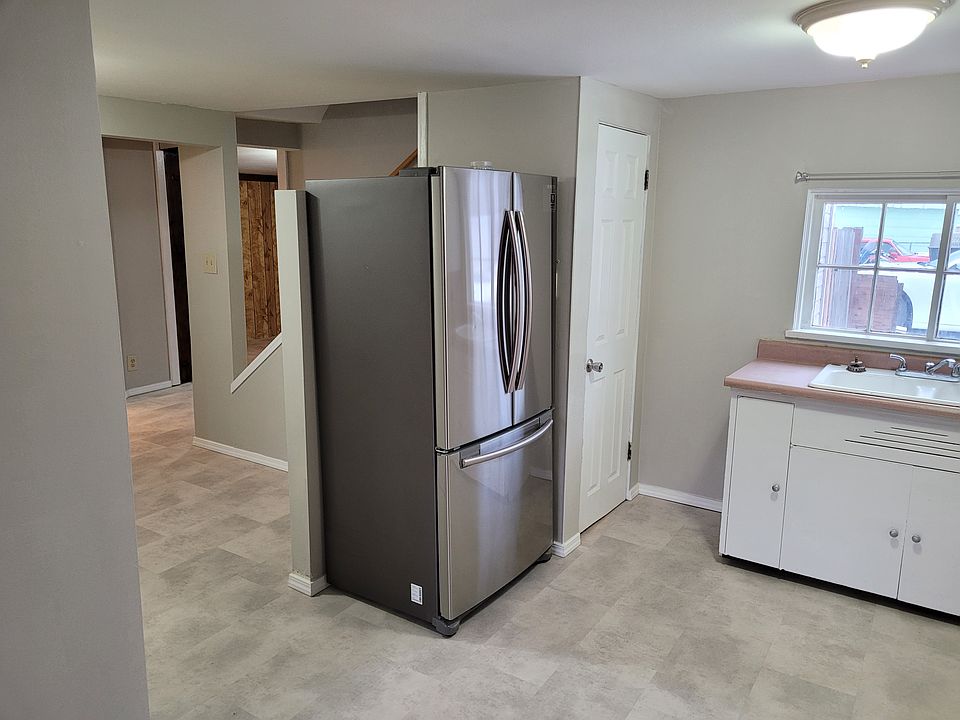 20210104_142311_01052021