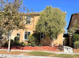 14618 Monet Dr, Corona, CA 92880