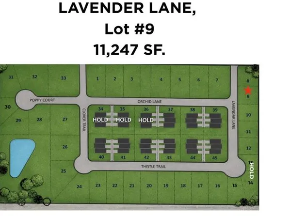 1204 Lavender Ln, Litchfield, IL 62056