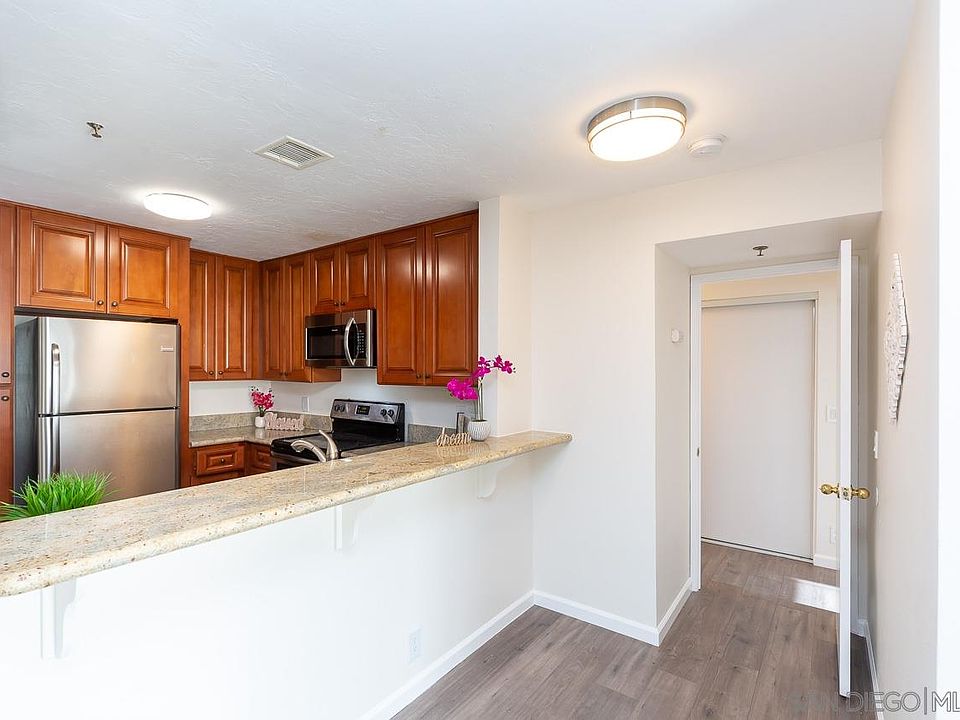 1st image of 3980 Faircross Pl Unit 19