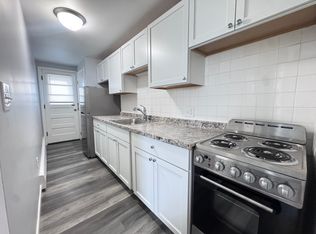 14 Curlew Rd #C, Quincy, MA 02169