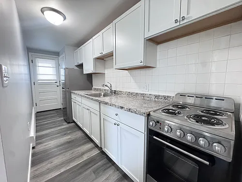 14 Curlew Rd #C Photo 1